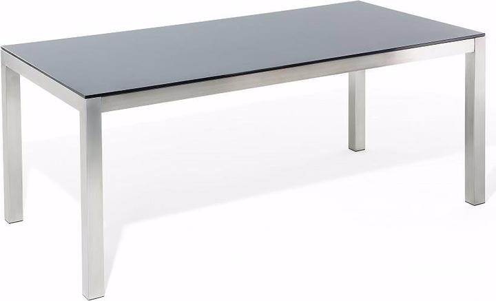 Produktbild Beliani Grosseto (180 x 90 x 74 cm)