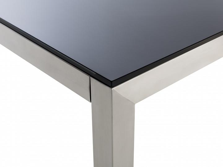 Produktbild Beliani Grosseto (180 x 90 x 74 cm)