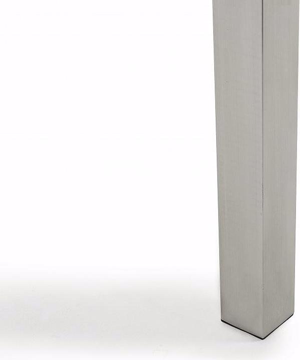 Produktbild Beliani Grosseto (180 cm)