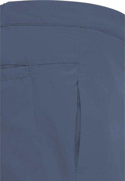Produktbild Jack Wolfskin Sun Shorts K (164)