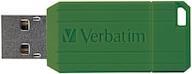 Image du produit Verbatim Store n Go 64GB Pinstripe USB 3.2 (64 Go, USB-A)