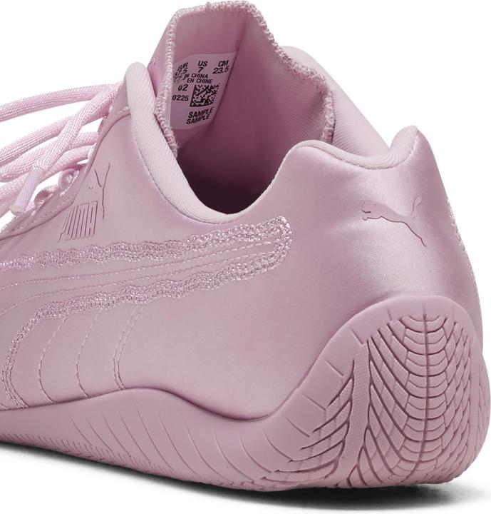Image du produit Puma Speedcat Venus Wns (39)