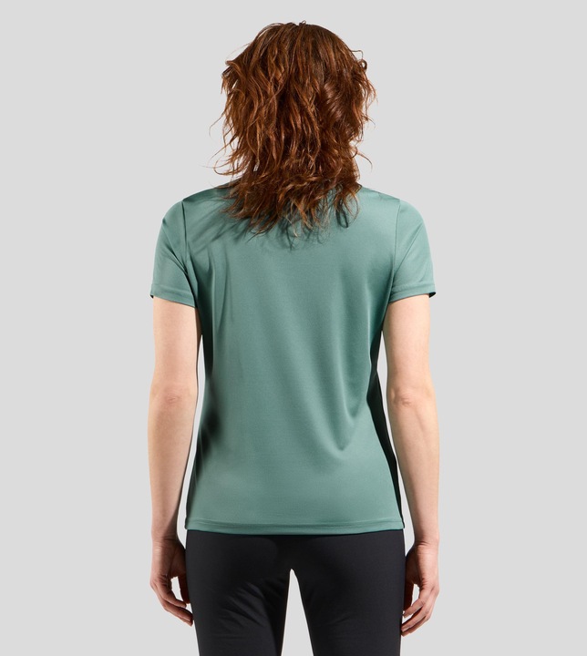 Actual product image Odlo Cardada (L)