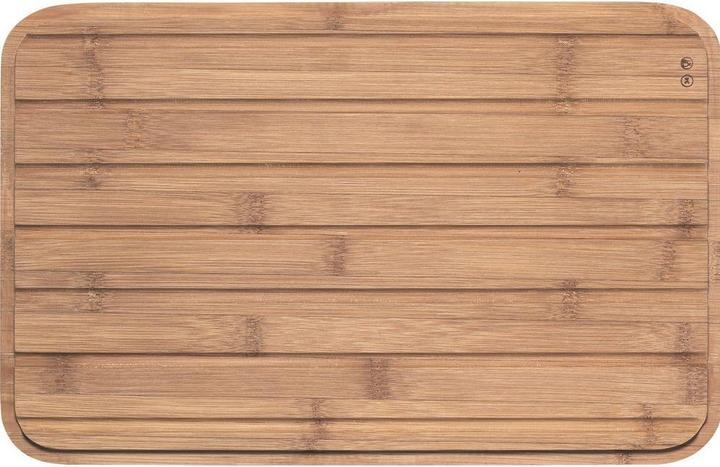 Actual product image Bodum Component