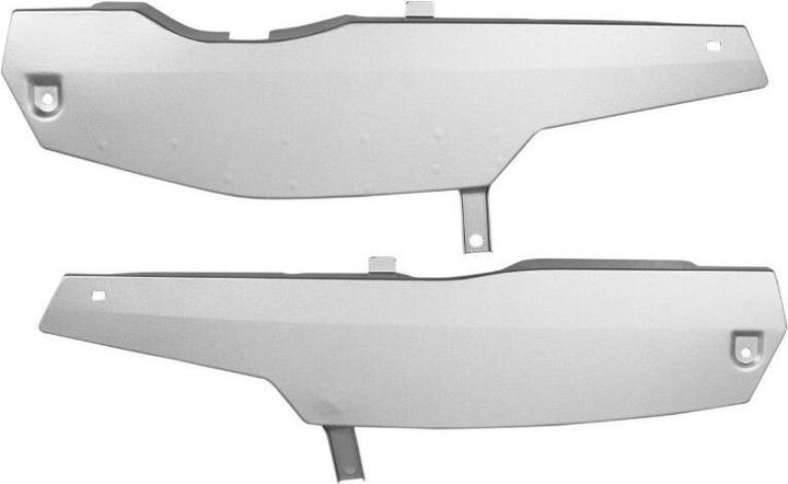 Immagine prodotto P2R MBK 51 SWing