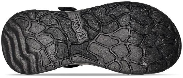 Produktbild Teva M'S Zymic, BLK, 45,5 (us 12) Grossbritannien 11 (45.5)