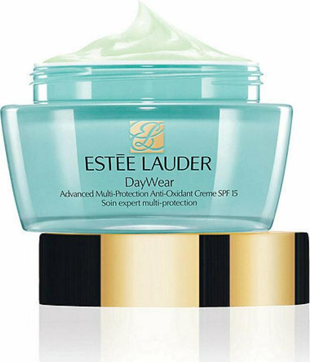 Produktbild Estée Lauder DayWear (50 ml, Tagescreme, SPF 15)