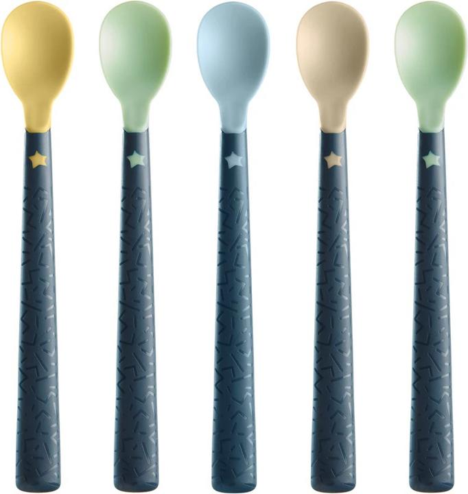 Tommee Tippee Softee