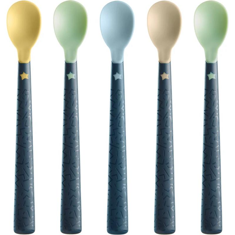 Tommee Tippee Softee (447196TT)