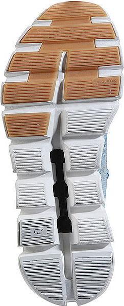 Produktbild On Running Cloud 6 Versa (39)