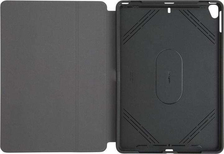 Actual product image Targus Click-in (Apple iPad Air 2019)