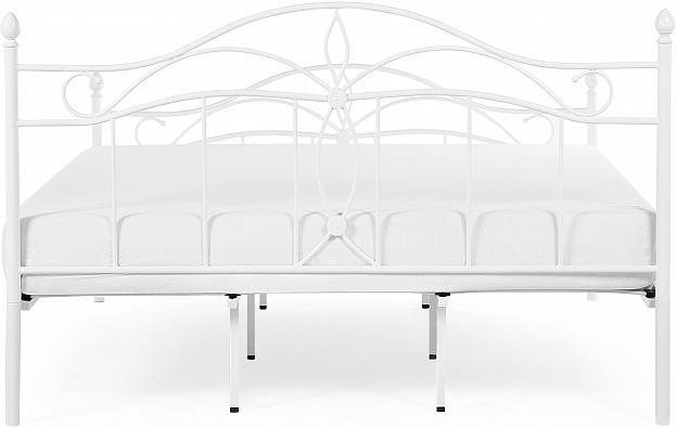 Actual product image Beliani Antlia (180 x 200 cm)