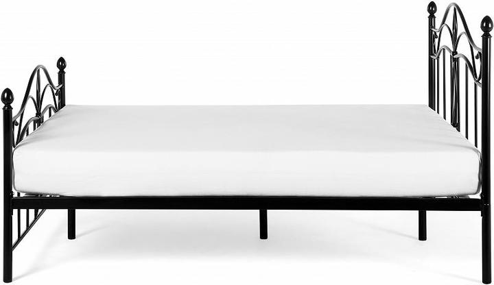 Produktbild Beliani Antlia (160 x 200 cm)