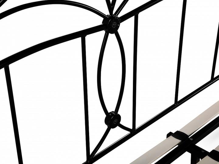 Produktbild Beliani Antlia (160 x 200 cm)