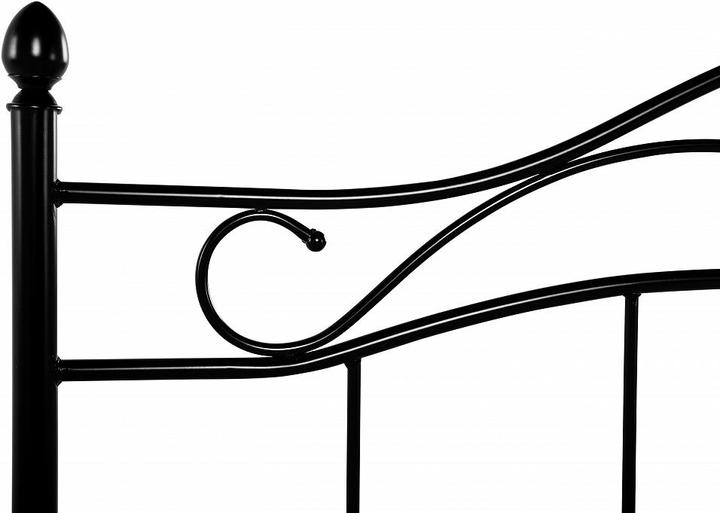 Produktbild Beliani Antlia (160 x 200 cm)