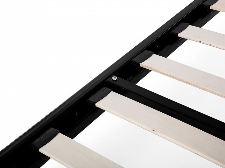 Produktbild Beliani Antlia (160 x 200 cm)