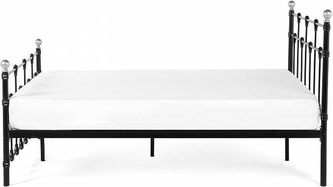 Actual product image Beliani Lynx (160 x 200 cm)