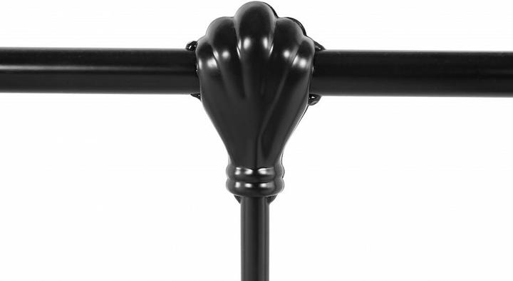 Produktbild Beliani Lynx (180 x 200 cm)