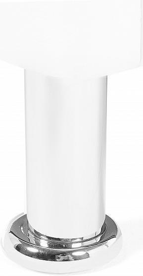 Actual product image Beliani Metz (90 x 200 cm)