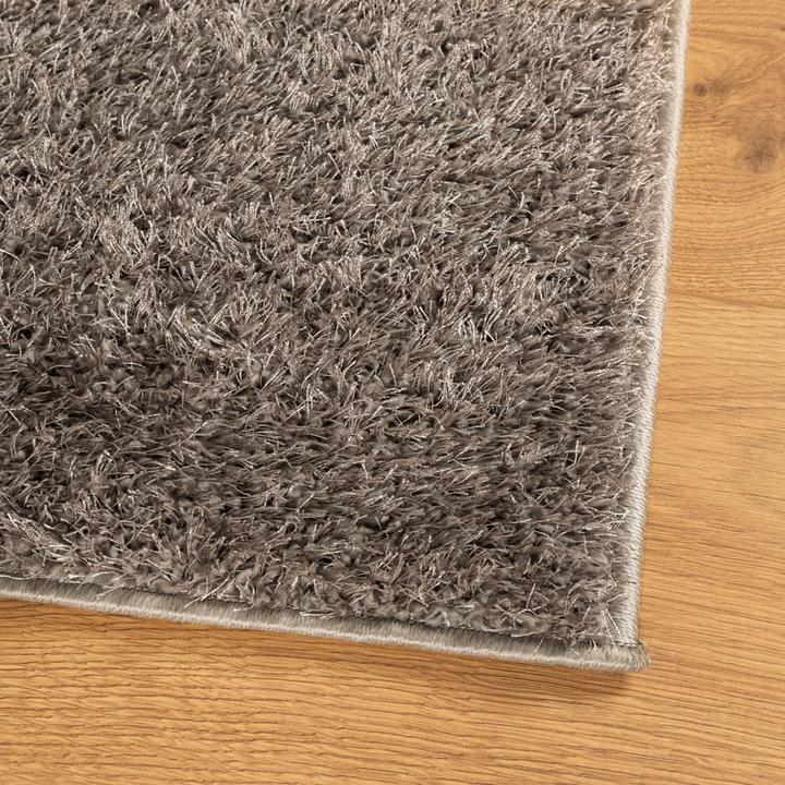 Produktbild vidaXL Jaska (280 x 200 cm)