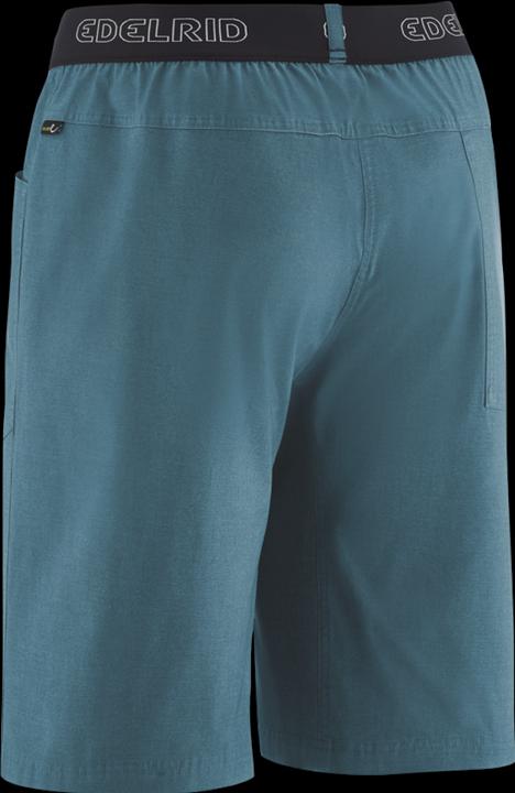 Produktbild Edelrid Legacy Shorts IV (XL)