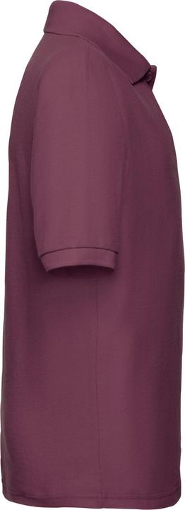 Immagine prodotto Fruit of the Loom 65/35 Maglietta Polo Semplice Bambini (104)
