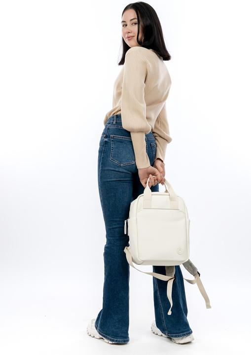 Produktbild Suri Frey Rucksack SFY Besty (11.58 l)