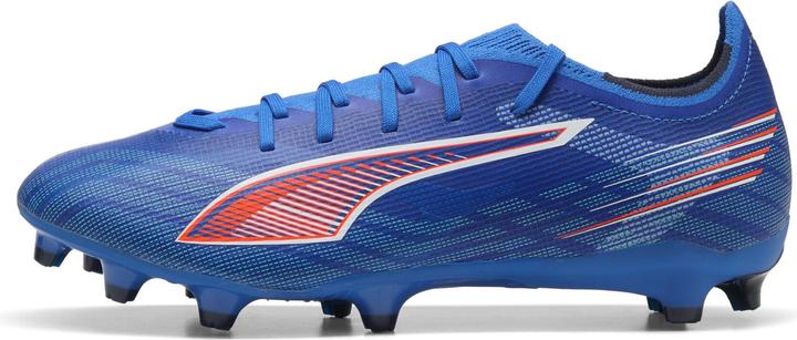 Produktbild Puma Ultra 6 Match Fg/Ag (40.5)
