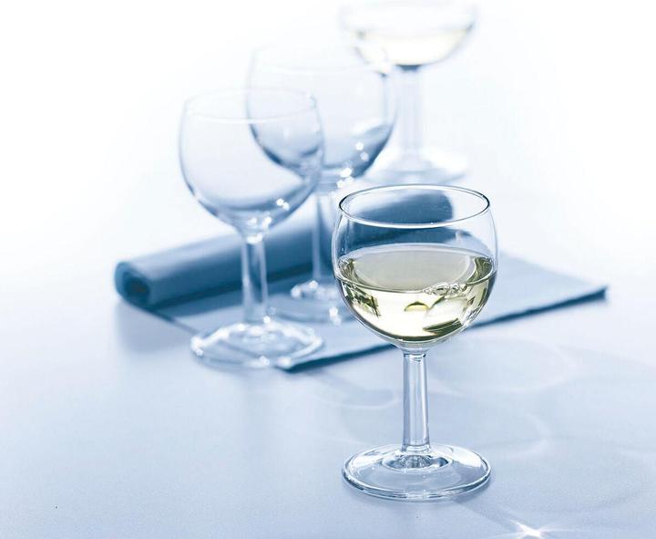 Produktbild Arcoroc Weinglas Ballon Glas