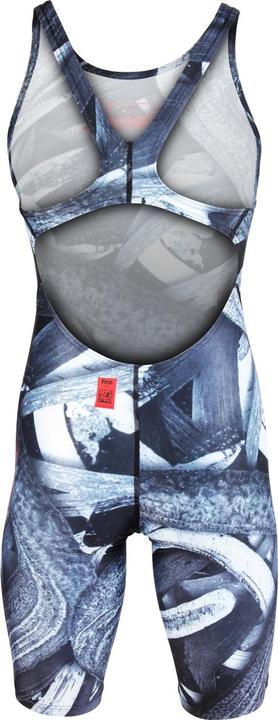 Produktbild Zaosu Z-Fiber Swimsuit (140)