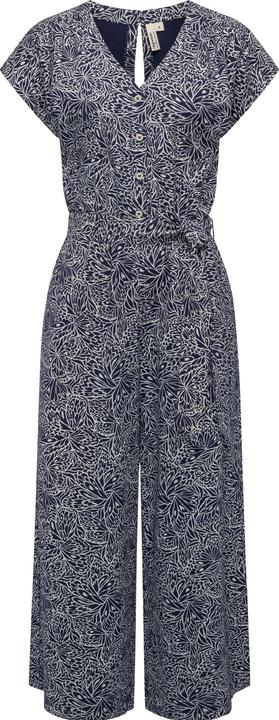 Actual product image Ragwear Glina Print (L)