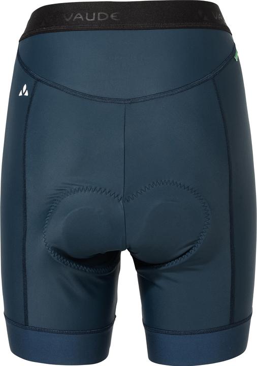 Image du produit Vaude Cuissard Posta Shorty (42)