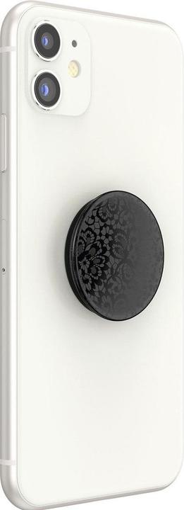 Immagine prodotto PopSockets PopGrip Standard