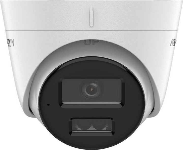 Produktbild Hikvision KAMERA IP DS-2CD1321G2-LIU(2.8MM)PL