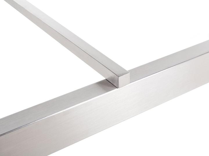 Produktbild Beliani Grosseto (180 x 90 x 74 cm)