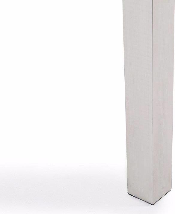 Produktbild Beliani Grosseto (180 x 90 x 74 cm)