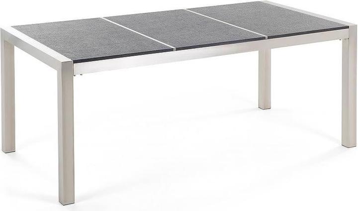 Produktbild Beliani Grosseto (180 x 90 x 74 cm)