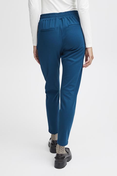 Immagine prodotto B.young BYRizetta 20803903 (L)