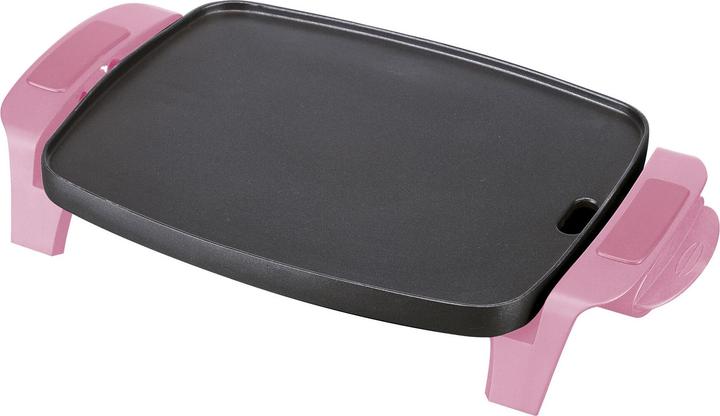 Image du produit Jata JEGR5522