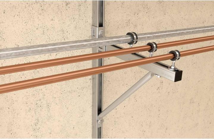 Image du produit Fischer 542713