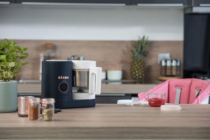 Image du produit Beaba Babycook Neo