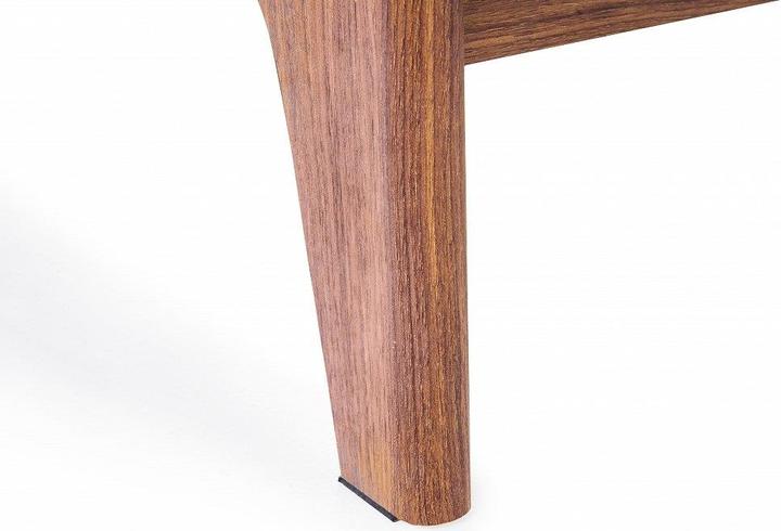 Actual product image Beliani Detroit (149 x 35 x 44 cm)