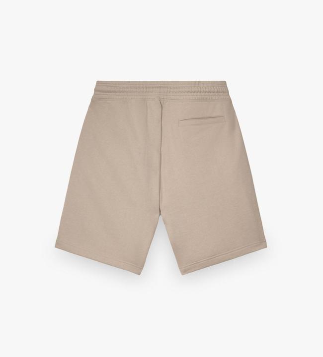 Produktbild Balmohk Shorts (M)