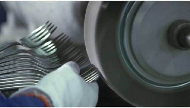 Image du produit WMF Vision (30 pièce(s), Set de couverts)
