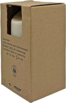 Produktbild GuGus Bewegliche Flamme