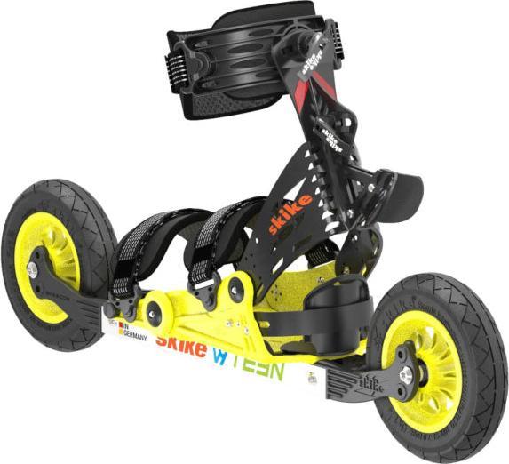 Image du produit Skike V9 Teen 150 (37, 38, 39, 40, 41, 42, 43, 44, 45, 46, 47)