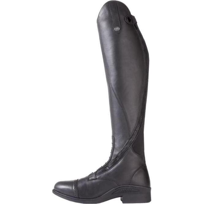 Kavalkade, Reitstiefel, (38)