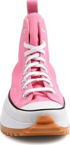 Actual product image Converse 3866294 (45)