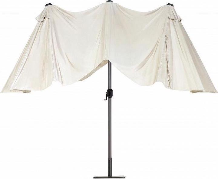 Image du produit Beliani Sibilla (4.60 m)