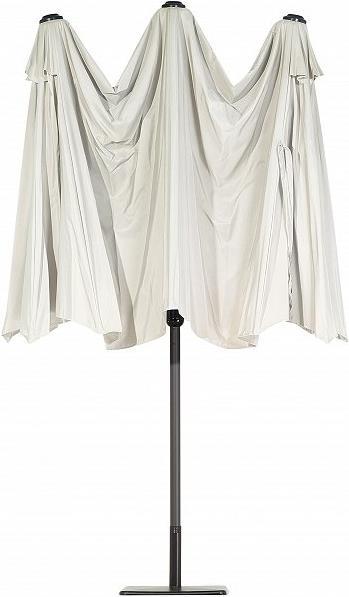 Image du produit Beliani Sibilla (4.60 m)